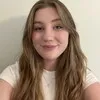 Molly Geldert