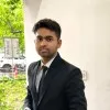Vaibhav Pandey