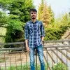 Rohan Choudhari