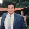 Cesar Rodriguez