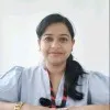 RESHMA THANKACHAN GMICE