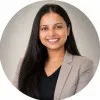 Punam Bora
