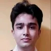 Hritwik Roy