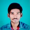 Naveen Kumar