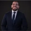 Mohamed Nabil Ali