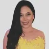 Raquel Muñoz