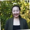 Silvia Jihao Zheng