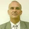 Tony Johnson