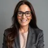 Pamela Van Dam