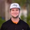 Kyle Pipkin