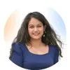 Supriya Rastogi