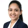 Manvi Garg