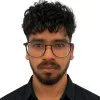 Mohit Jaiswal