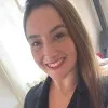 Diulliane Borba