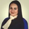Pilar Romero Barrera