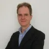 Michael Kulczynskyj