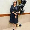 Nisha Sapra