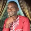 James Mwita Okech