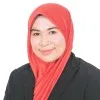 Tengku Harsma Nur Awanis Tuan Abdullah