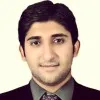 Ali Raza