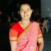 Jayshri Jadhav