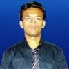 Manish Kumar