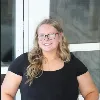 Sabrina Goheen