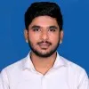 Surya Karthikeyan