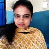 Naveenkumari