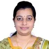 GAYATHRI