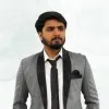 Murtaza Dost Muhammad