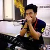 Alfin Rizki Darmawan