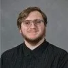 Jordan Talmadge