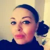 Kellie Lee Smith