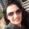 Shruti Khera