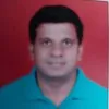 vishal patil