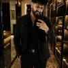 Aakash Minocha