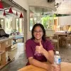Aida Nadirah bte Abdul Raziff