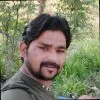 Vinod rajput