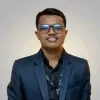 Prottoy Chanda