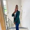 Mpho Joy Mndawe