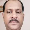 Shakil Ahmed