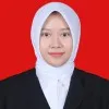 Vira Septya Pirnanda Ayu
