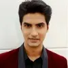 Rohan Gupta