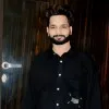 Pradeep Chauhan