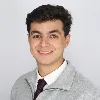 Elie Patrick Abou