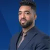 Ayoub Elansari