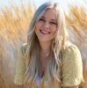 Alexa Flatner