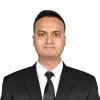 Muhammad Farhan