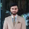 Murtaza Saleem
